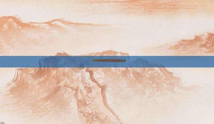绿松石怎样补水保养