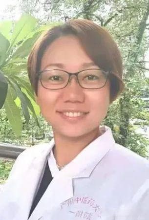 「本草驿站」补而不峻——肉苁蓉