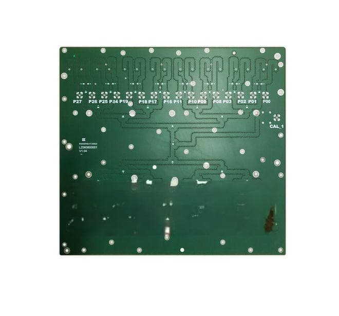 PCB Layout设计全流程详解：从原理图到成品电路板