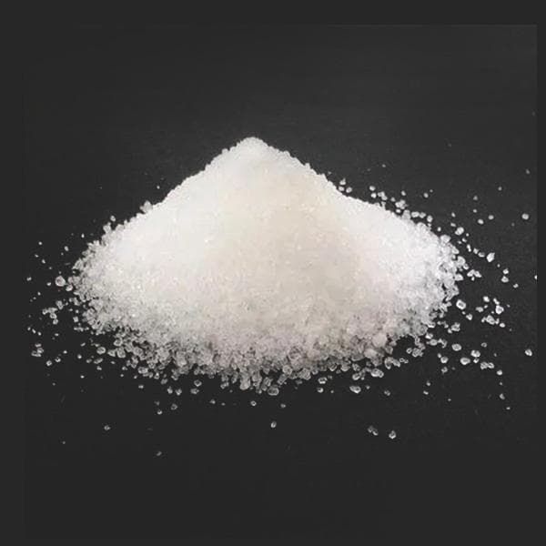 硫代硫酸钠：化学实验中的万能选手