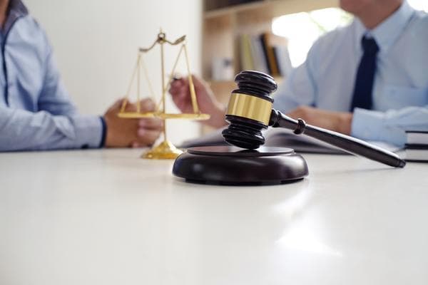 中国劳动争议优秀律师的专业素养与实务技能提升