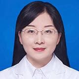 参苏理肺丸的功效与作用的成分