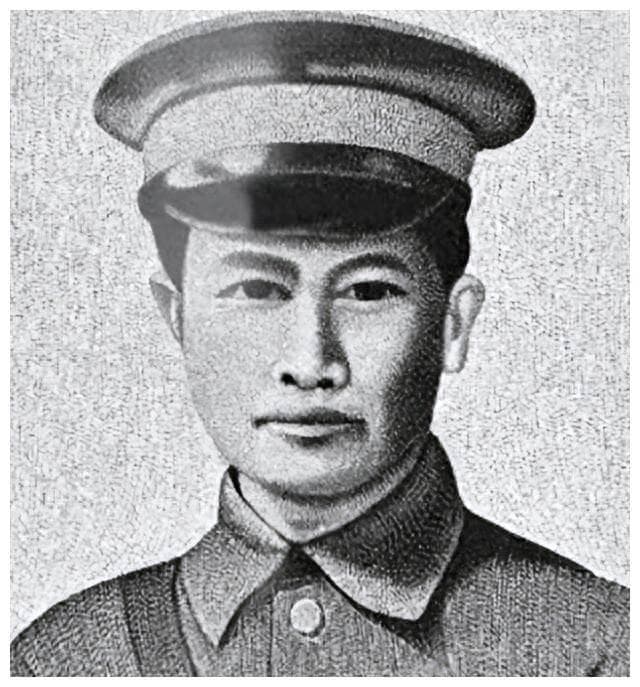 井冈山会师后，选出了四位领导人，为什么三位都是朱德的人