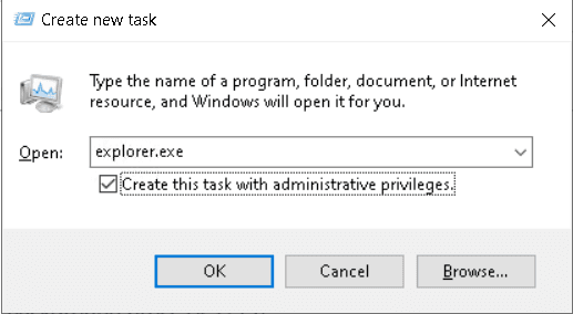 Windows 10远程登录报错解决方案：从排查到修复的完整过程