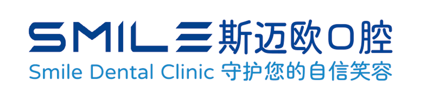 口腔科普：牙医常用的"橡皮障"到底是什么？