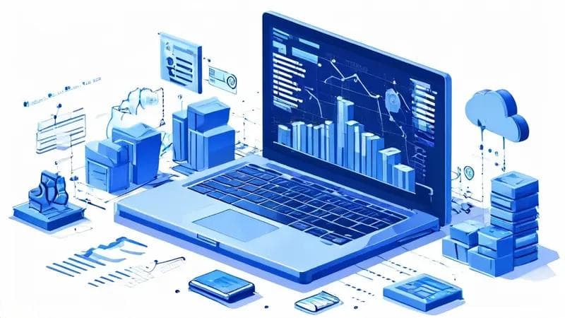 Excel中输入指数公式的多种方法详解