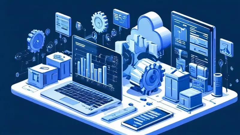 用Excel制作一学期课表的详细教程