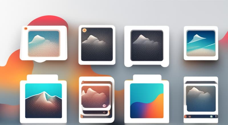 icloud储存的照片怎么看