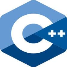 C++一分钟之-结构体与联合体(Union)