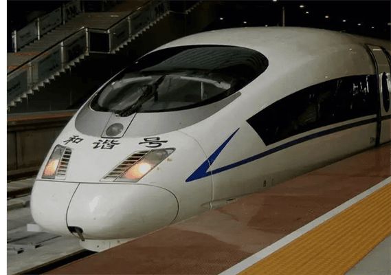 电子客票使用指南：购票、乘车、报销全攻略