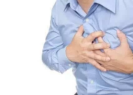 心脏病：定义、种类与预防措施