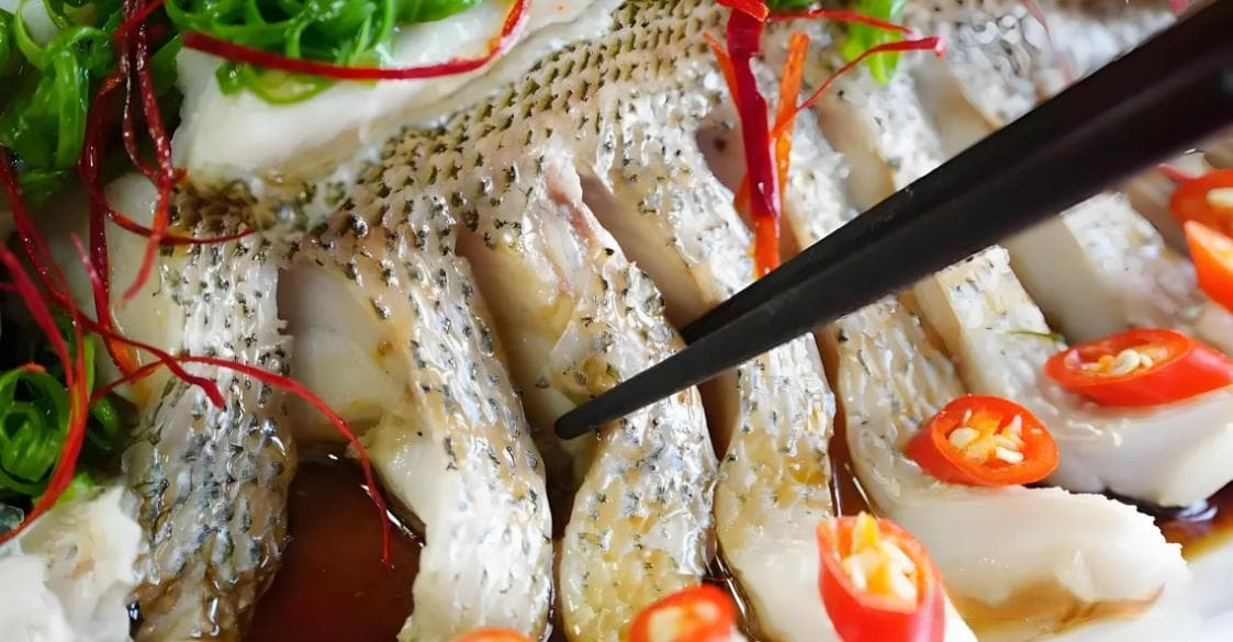 在家如何准备一顿年夜饭？五步打造温馨满桌的幸福时刻