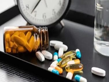 他汀类药物使用方法和注意事项