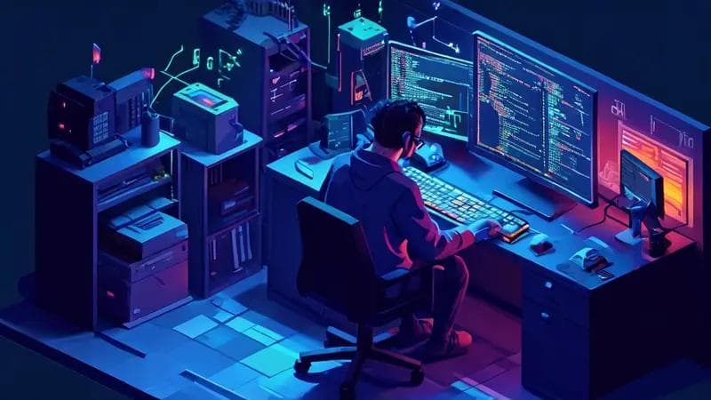 Excel数据整理与排序完全指南：从入门到精通
