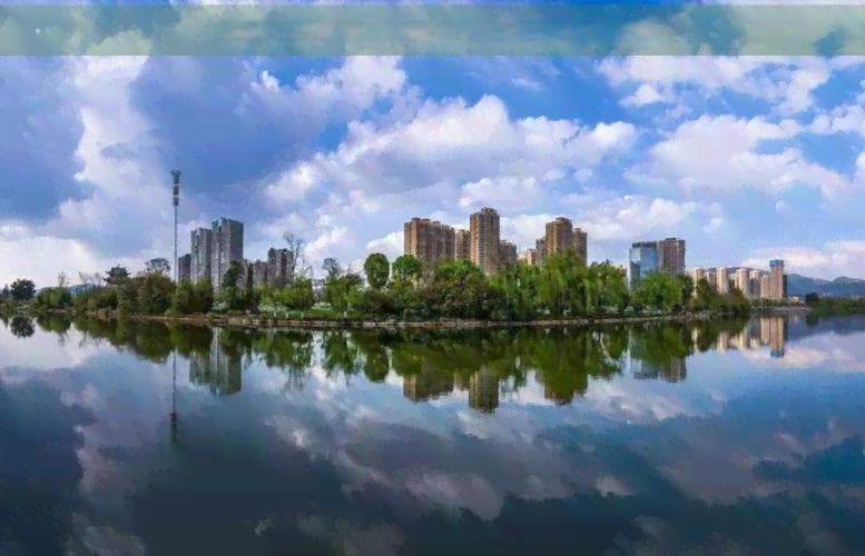 常州旅游攻略：详细行程报价、景点推荐及住宿指南