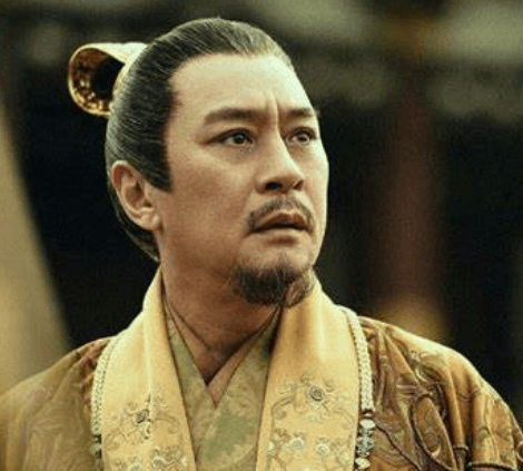 晋敏长公主：小说中的虚构人物与朝代背景探析