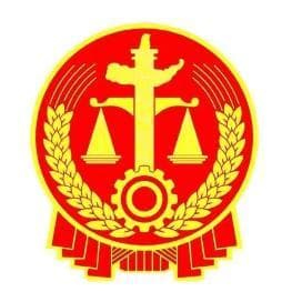 买了机票，还要花钱才能选座？