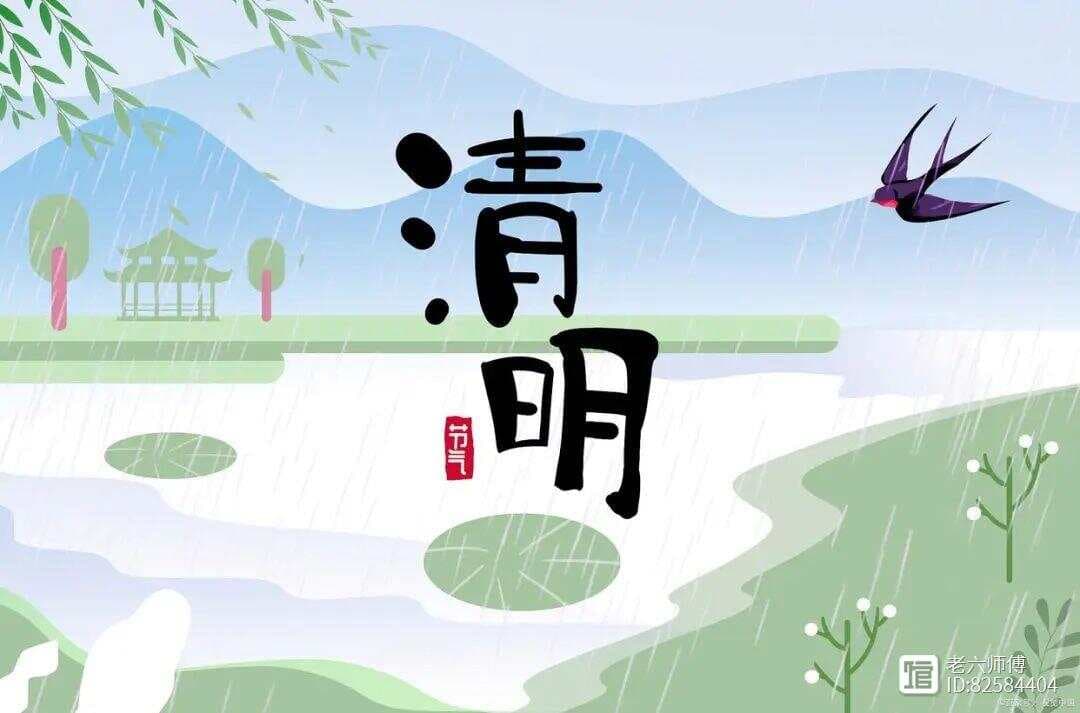 清明节吃鸡蛋的习俗，你知道多少？