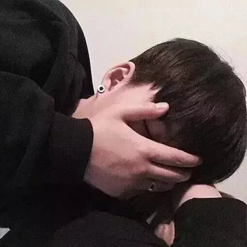 头发干枯用什么护发素合适