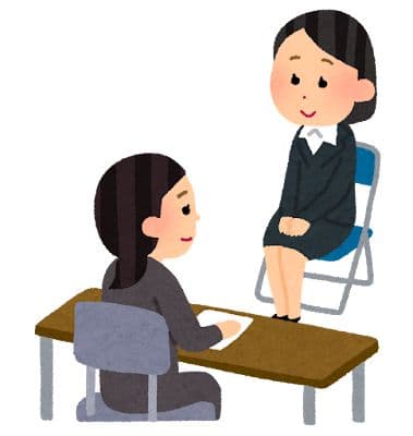 日本留学生活完全穿衣指南：从考试面试到毕业典礼