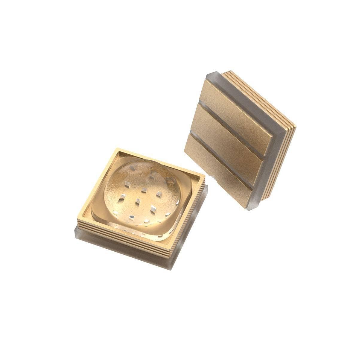 鱼缸UV杀菌灯的利弊分析