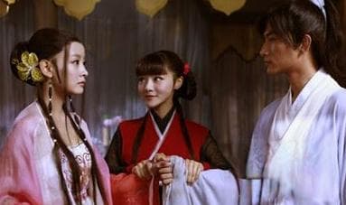 《莺莺传》里的《春词》到底有什么深意？