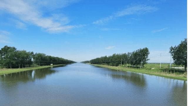 污水处理厂安装在线监测设备系统方案