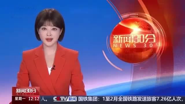 这些地方实现生育津贴发放至个人 高效直达个人账户