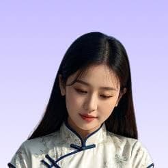 硬笔字入门基本笔画