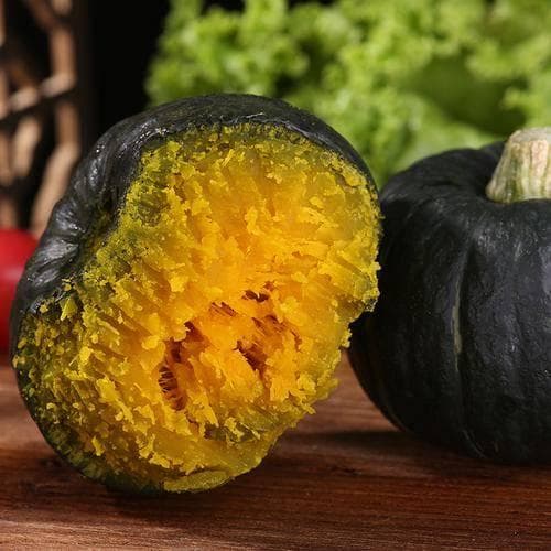 花盆种小南瓜需要注意什么？