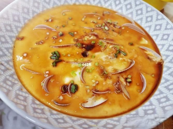 孜然羊肉烹饪技巧与营养分析