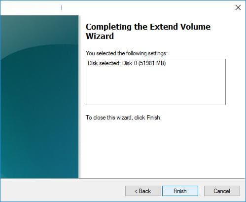 合并分区的3种方法Windows 10使用免费工具