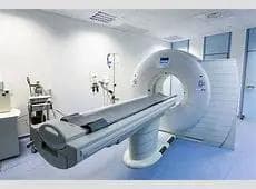 CT、MRI、PET三种检查的临床比较
