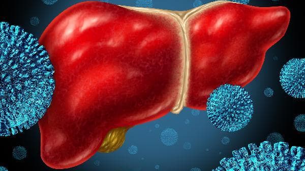肝硬化腹水的利尿治疗：从药物到生活方式的全方位管理