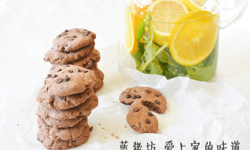 儿童吃巧克力的好处和坏处