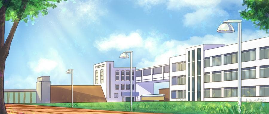 2025北师港浸大将迎来更名：北师香港浸会大学一年学费是多少？
