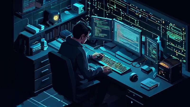 Excel语音录入功能使用指南：四种方法详解