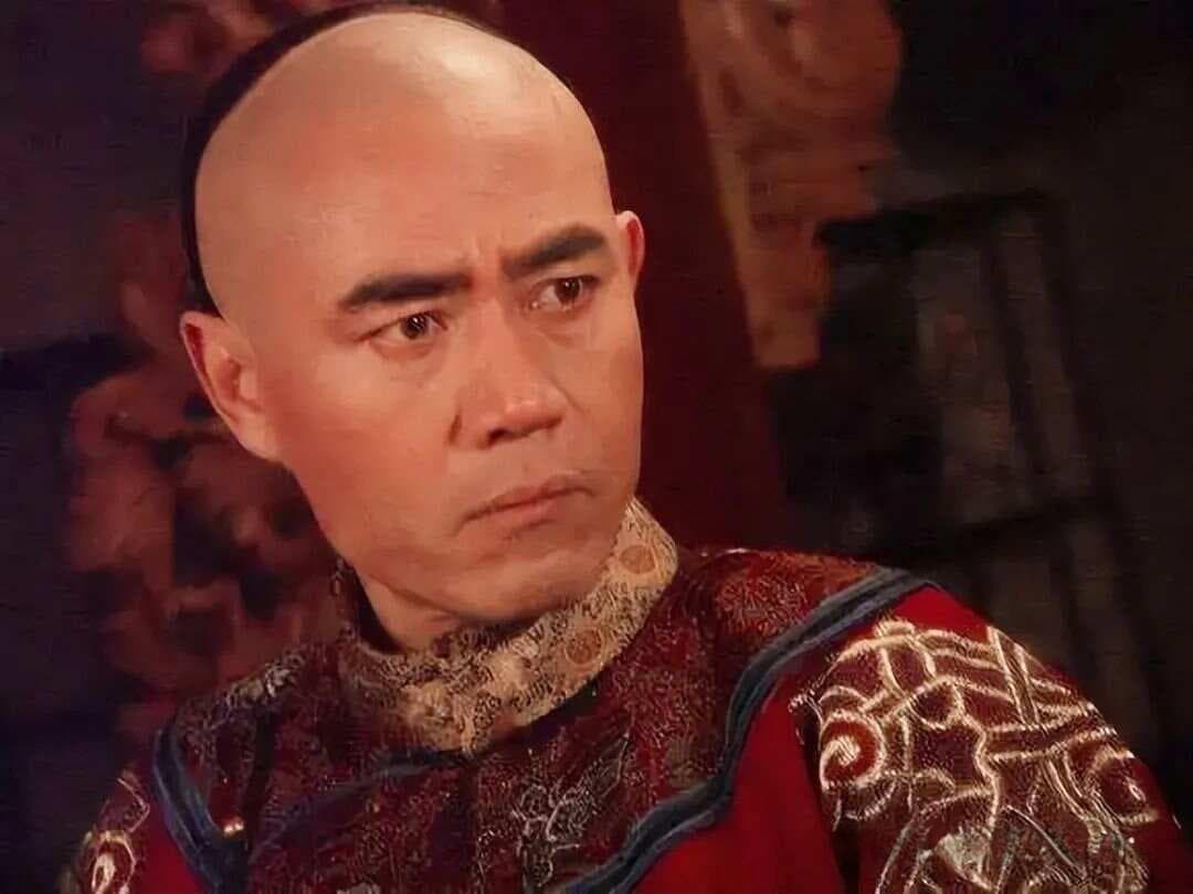 中国古代最危险的职业：顾命大臣的权力与风险