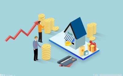 基金持仓成本价会随着加仓变化吗？基金加仓的前提和原则详细概述
