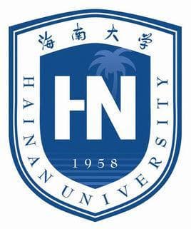 海南大学王牌专业 最好的专业是什么