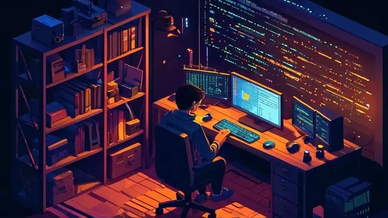 MySQL多表删除数据库表的方法详解