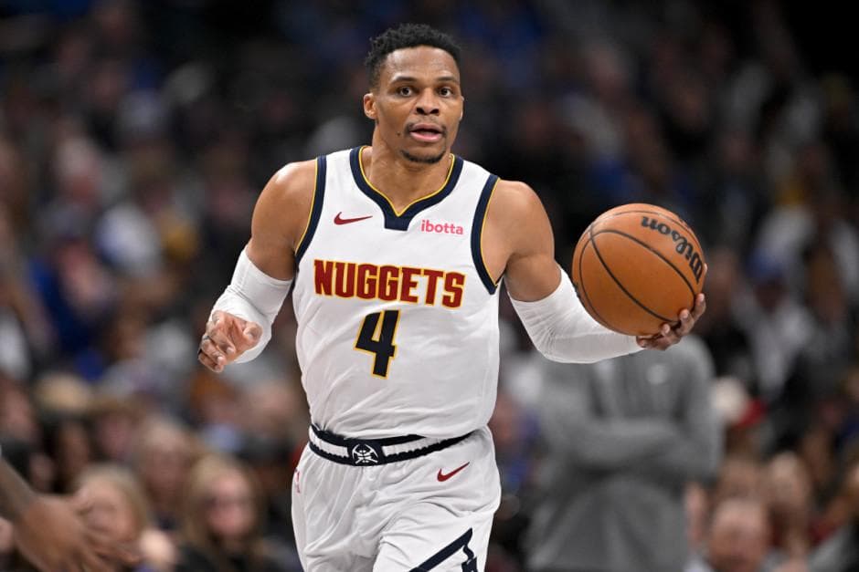 NBA买断制度详解：定义、条款与典型案例