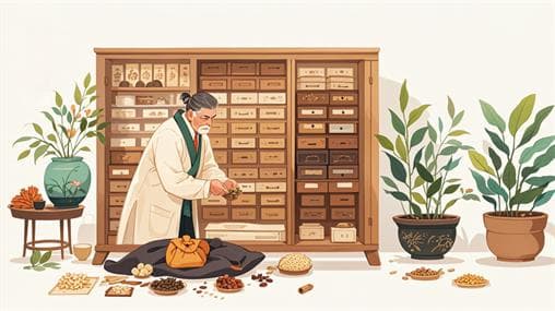 降血脂全攻略：13种科学饮食与生活方式调整方案