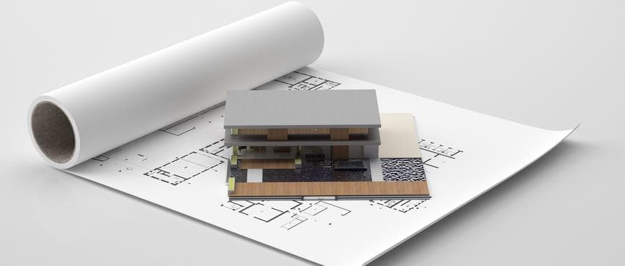 BIM技术 | 如何建立BIM模型？BIM三维设计建模原则及标准