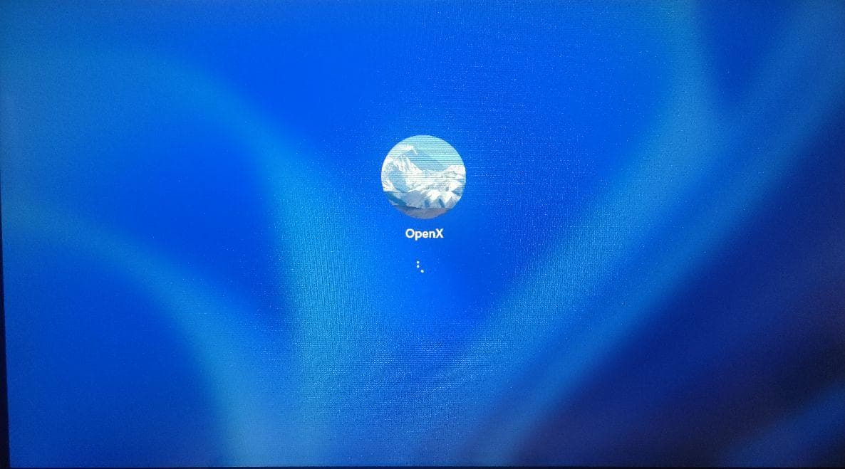Windows和Mac忘记密码怎么办？多种实用解决方案帮你轻松应对这一困扰