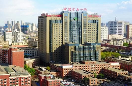 2025年遵义牙科收费详细价目表，口腔修复项目价格表
