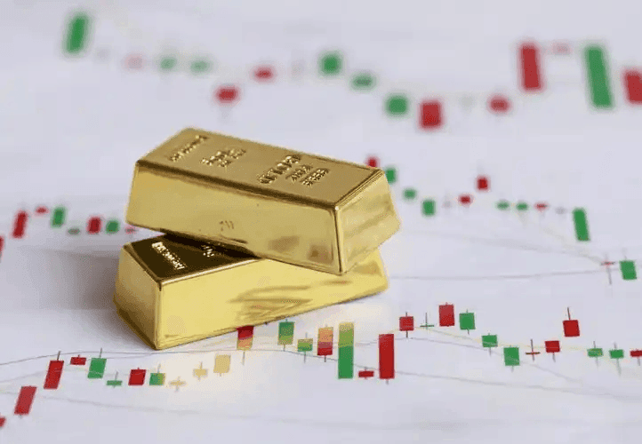 黄金投资入门：新手必知的三大策略