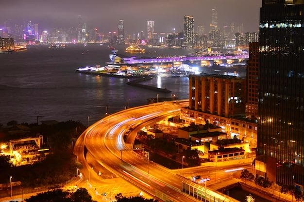 1分钟读懂香港高才通A类计划250万收入要求申请流程问题解答