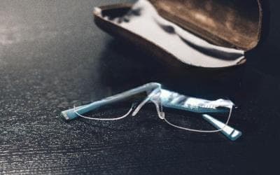 等比数列求和：揭秘快速计算技巧