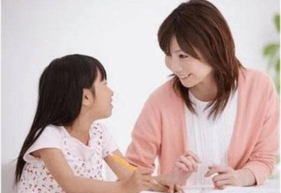 对孩子吼叫背后的原因以及对孩子的影响是什么？